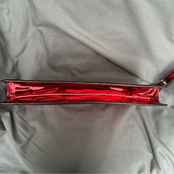 Authentic Gucci wristlet bag - Picture 12 of 16